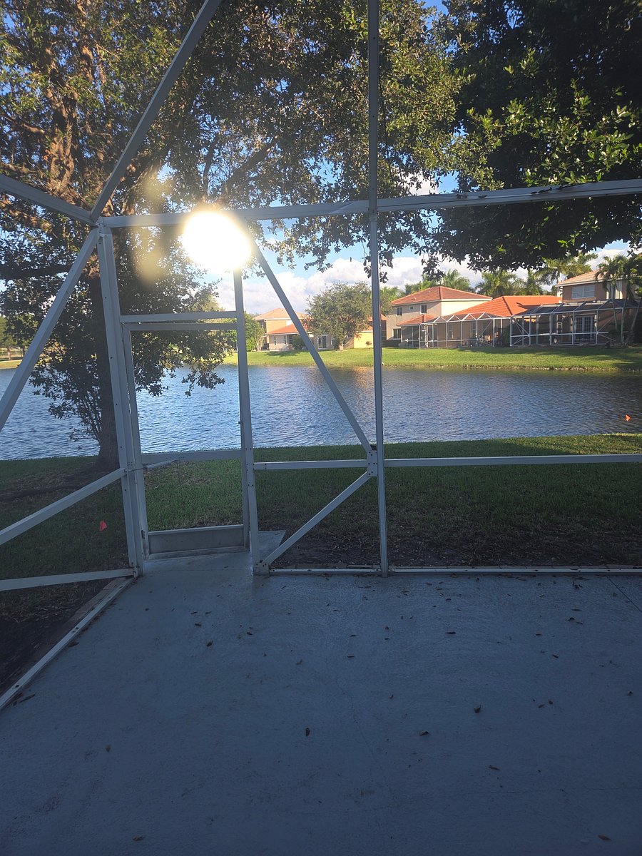 Furnished Finder property 452477_1 photo 22