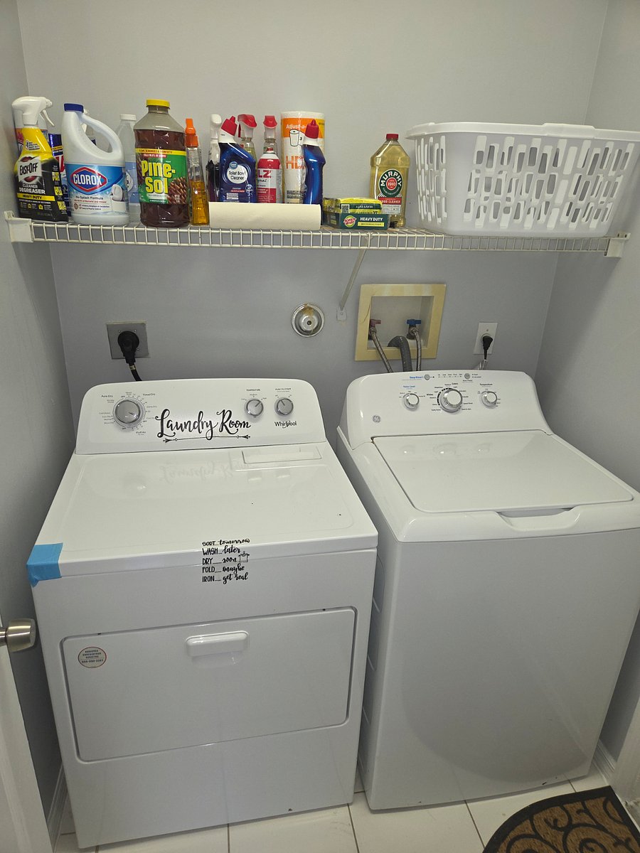 Furnished Finder property 452477_1 photo 27