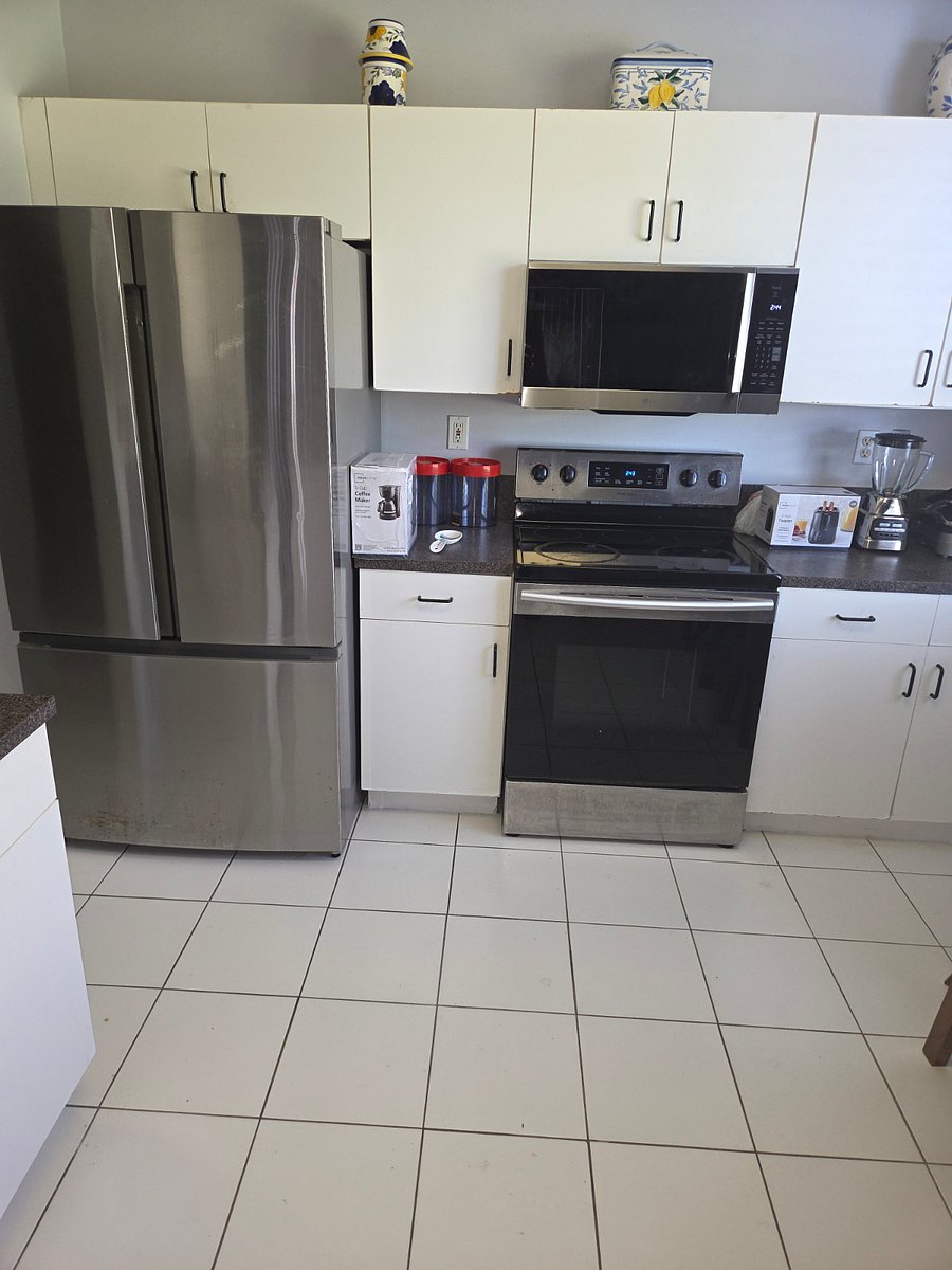 Furnished Finder property 452477_1 photo 29