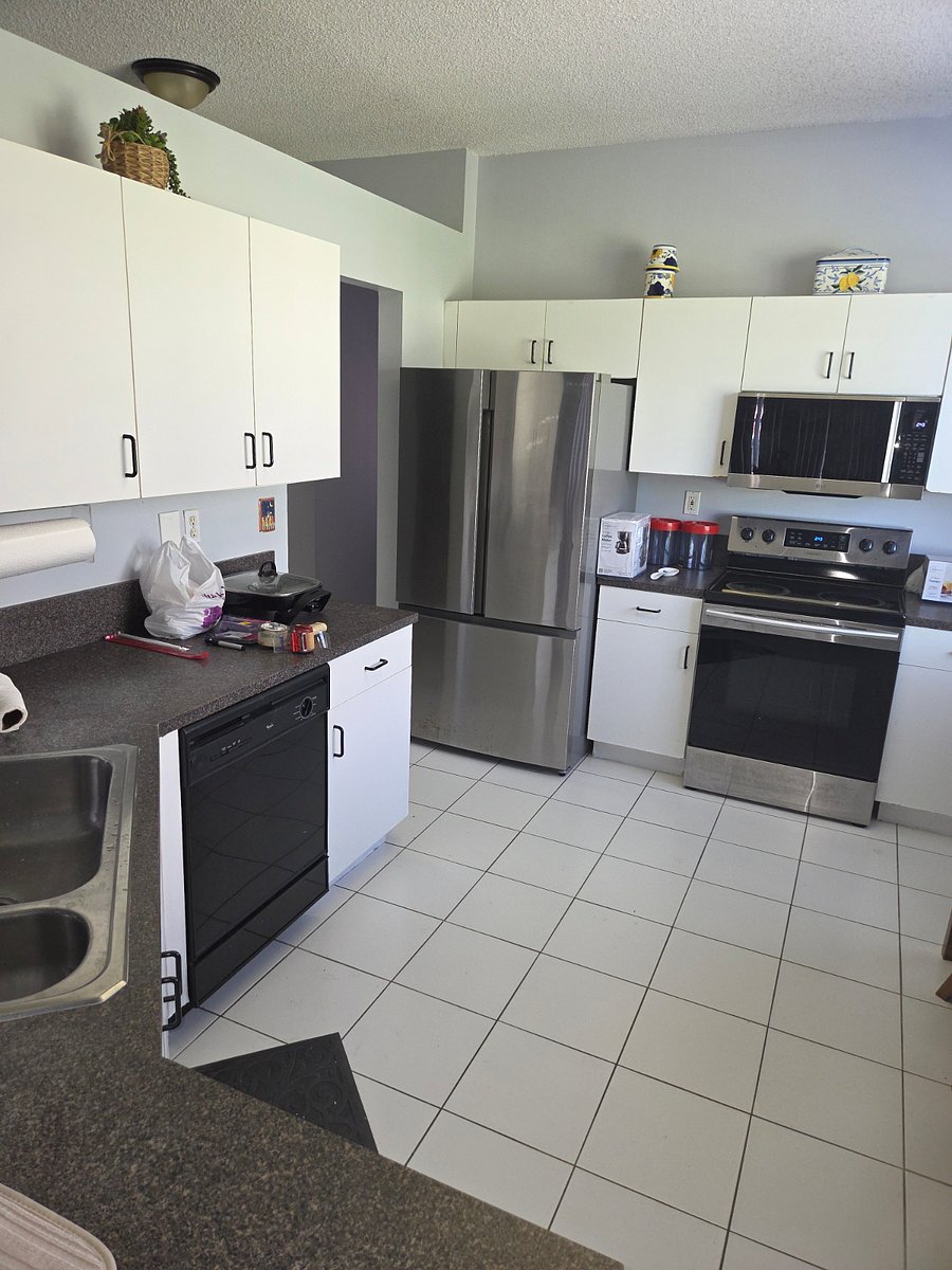 Furnished Finder property 452477_1 photo 30