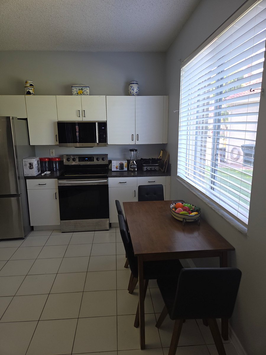 Furnished Finder property 452477_1 photo 31