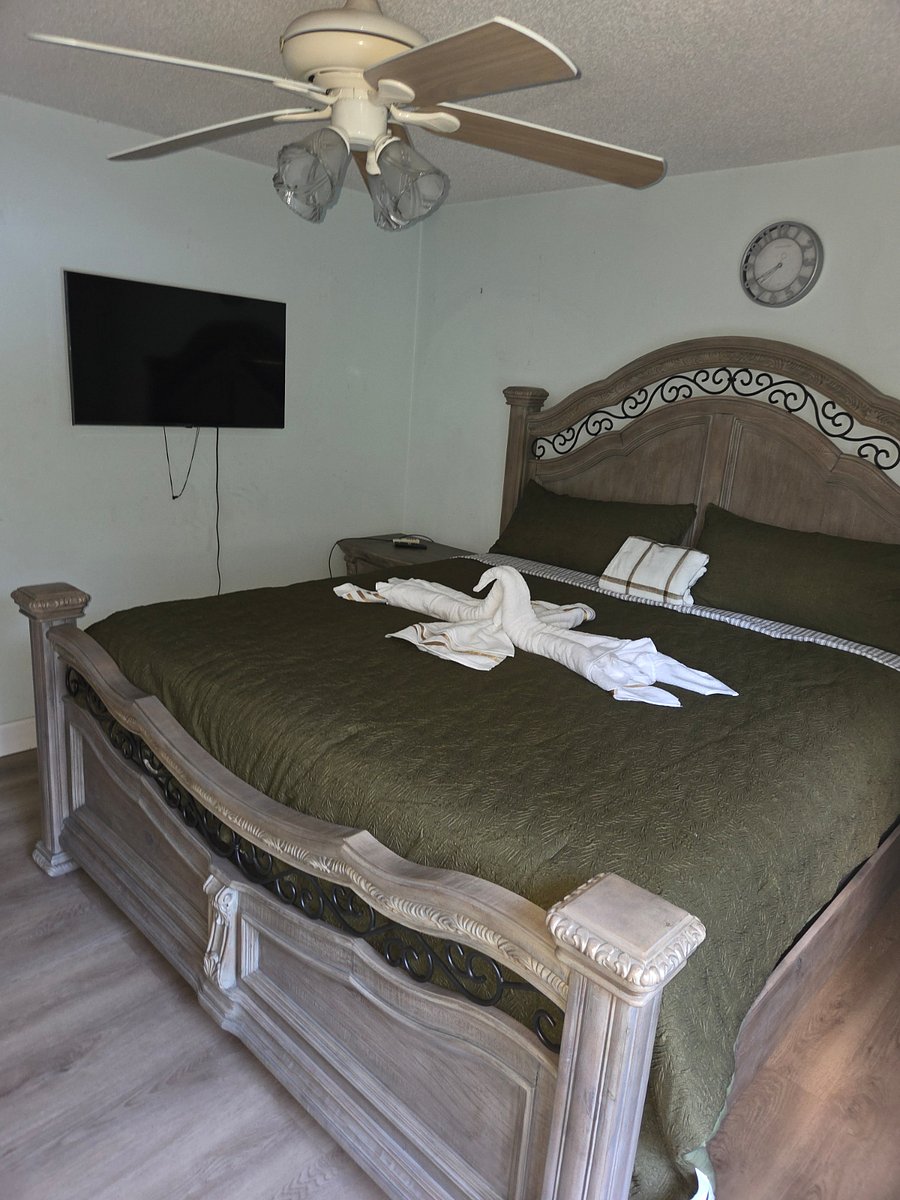 Furnished Finder property 452477_1 photo 34