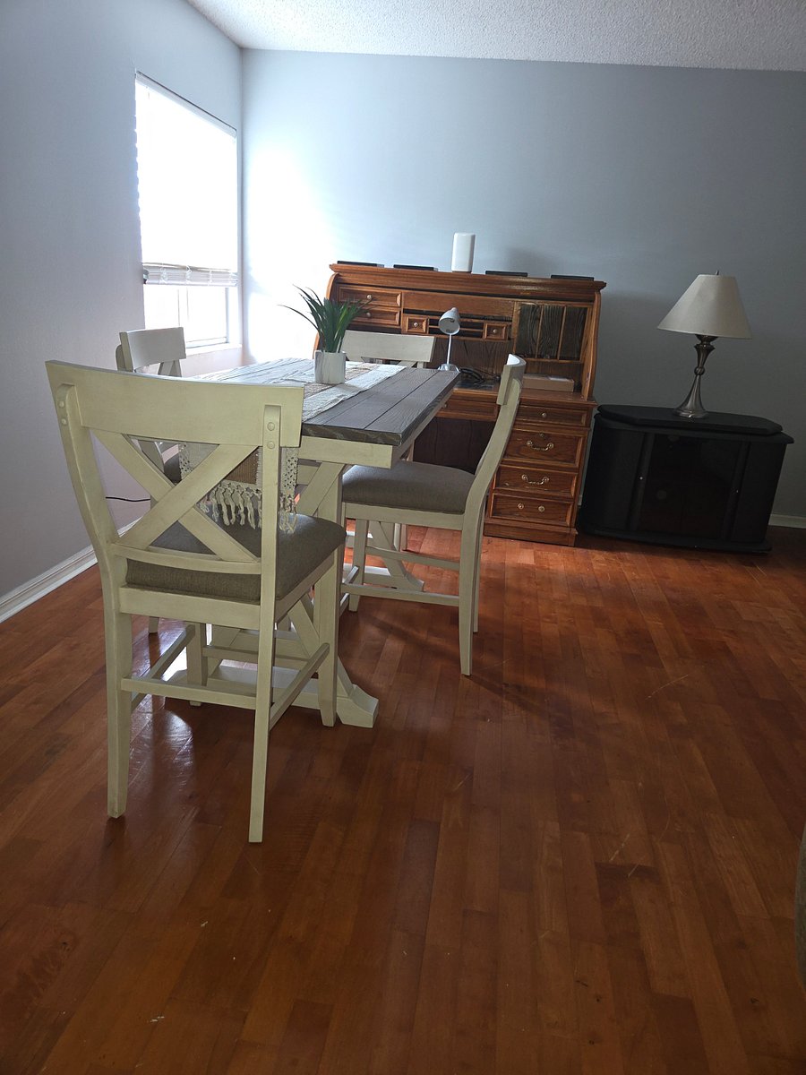 Furnished Finder property 452477_1 photo 35
