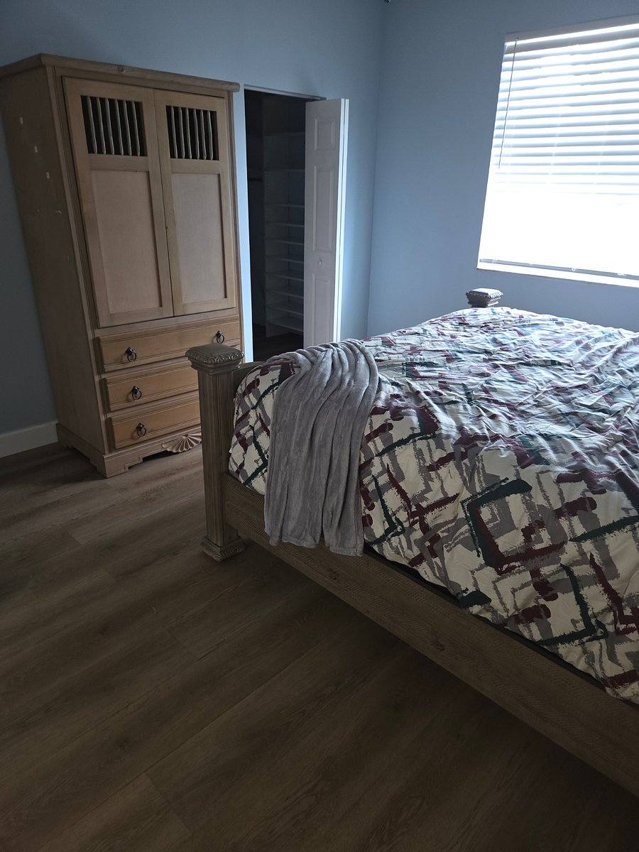 Furnished Finder property 452477_1 photo 39
