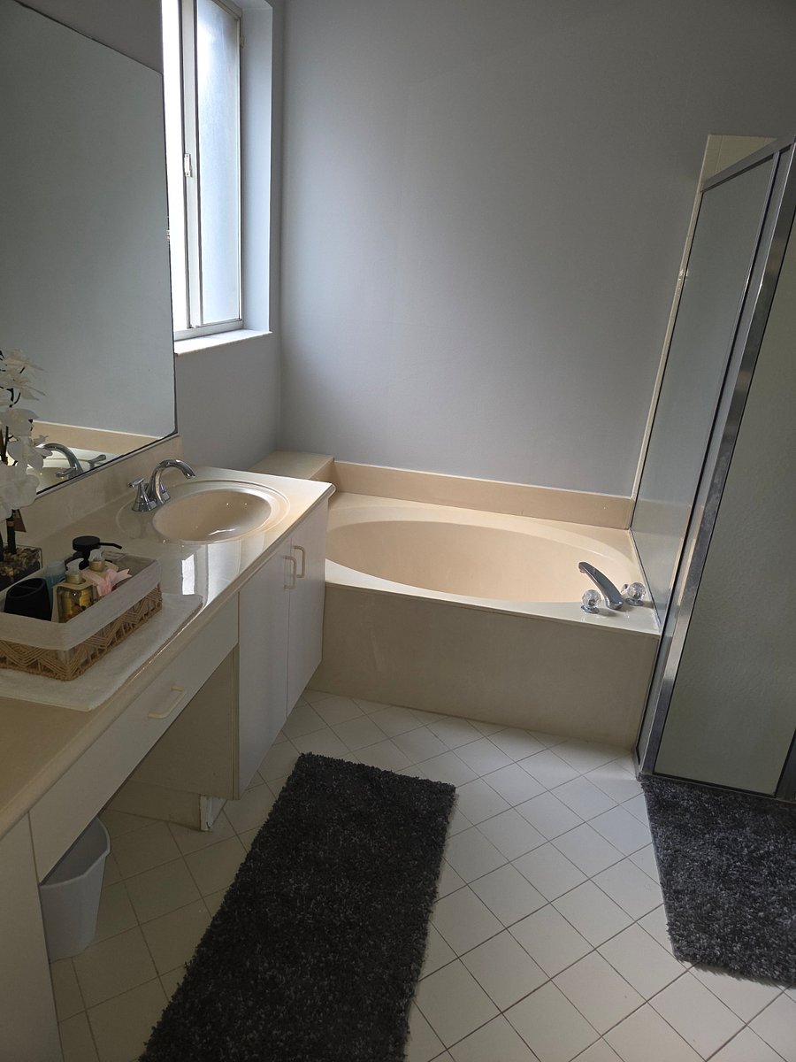 Furnished Finder property 452477_1 photo 43