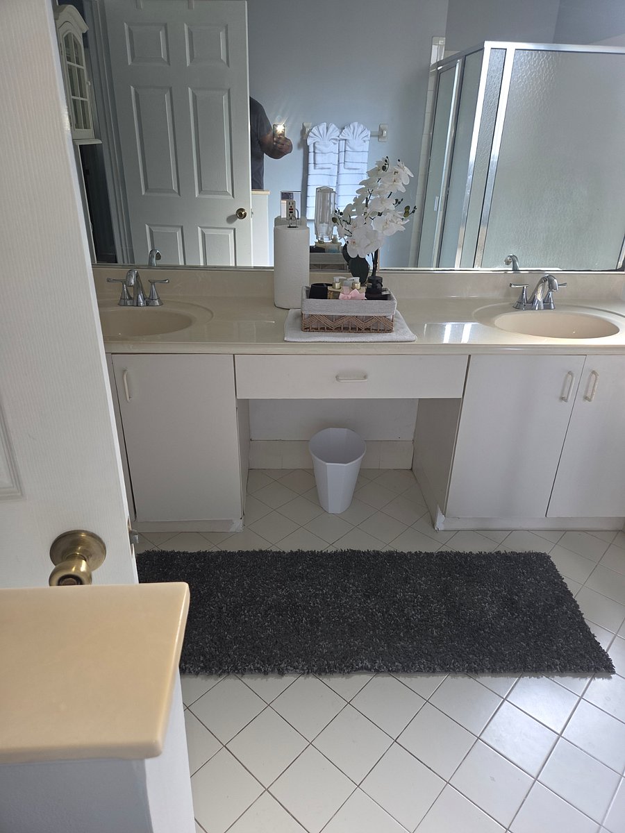 Furnished Finder property 452477_1 photo 47