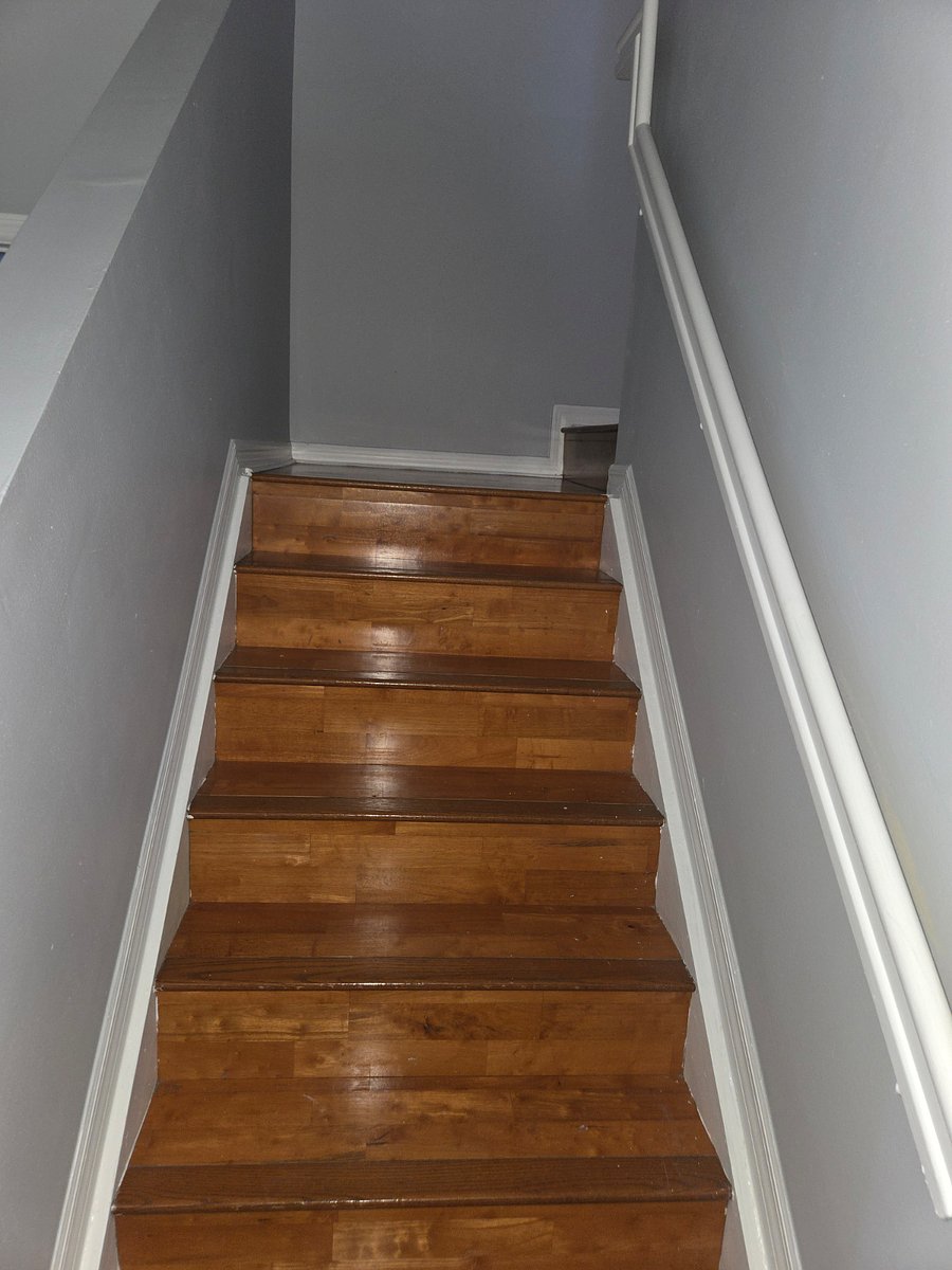 Furnished Finder property 452477_1 photo 50