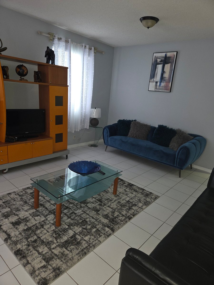 Furnished Finder property 452477_1 photo 52