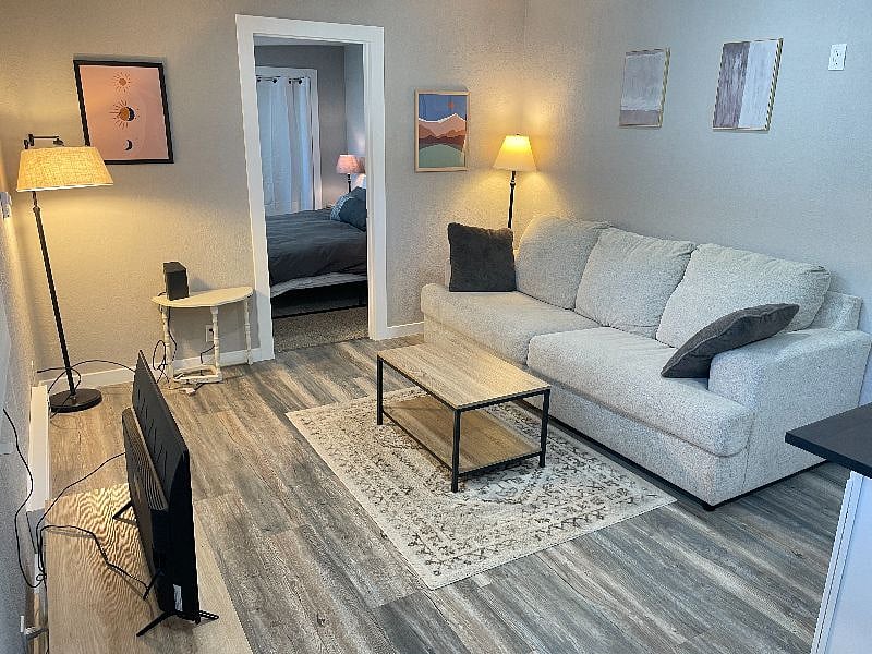 Furnished Finder property 452483_1 photo 4