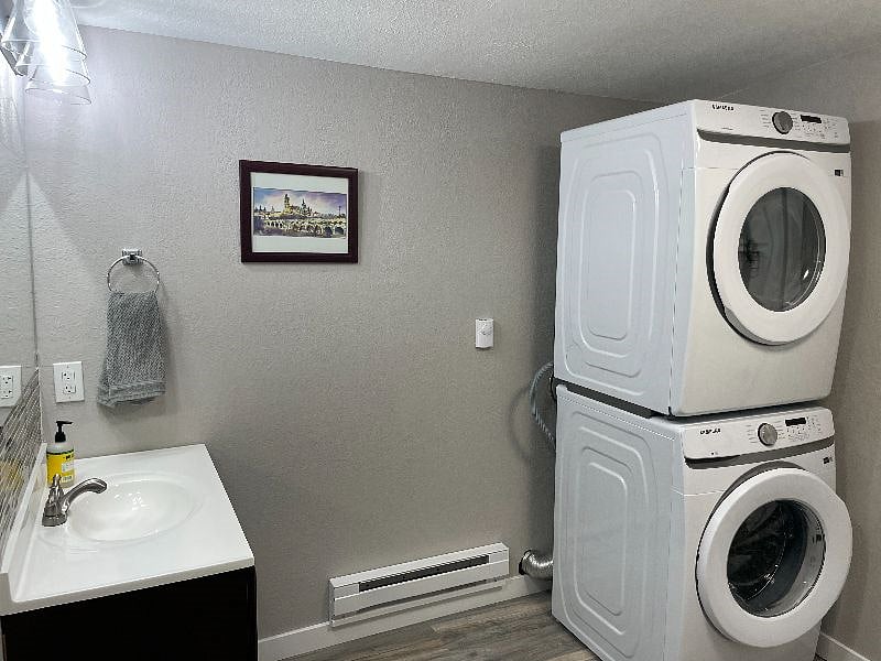 Furnished Finder property 452483_1 photo 9