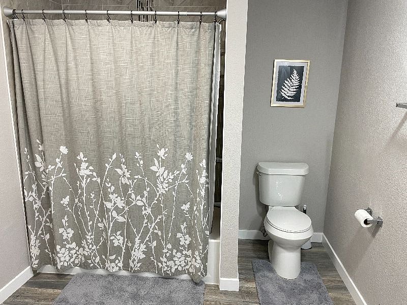 Furnished Finder property 452483_1 photo 10