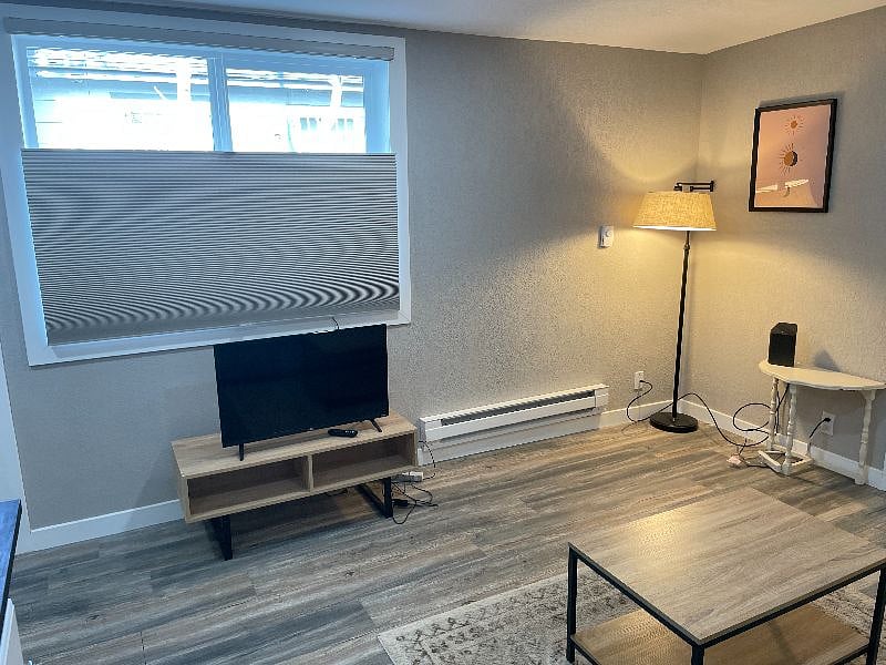 Furnished Finder property 452483_1 photo 3