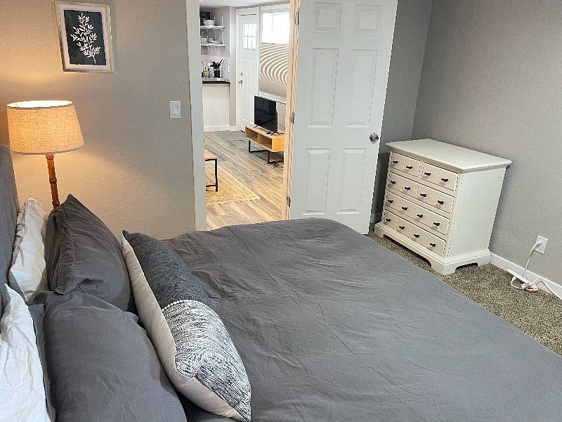 Furnished Finder property 452483_1 photo 7