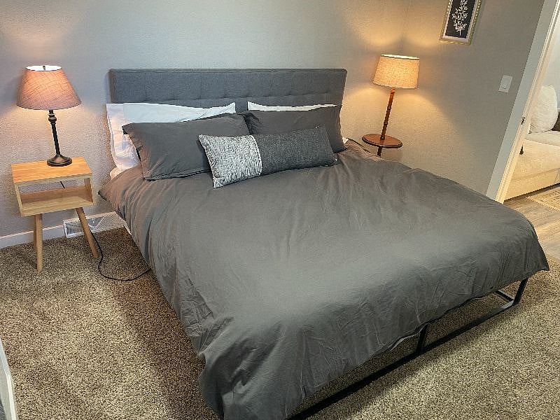 Furnished Finder property 452483_1 photo 5