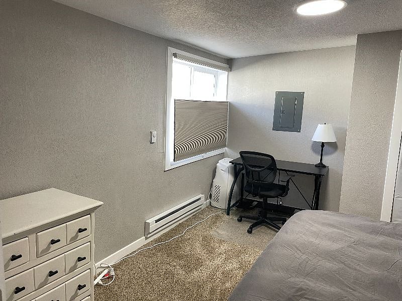 Furnished Finder property 452483_1 photo 8