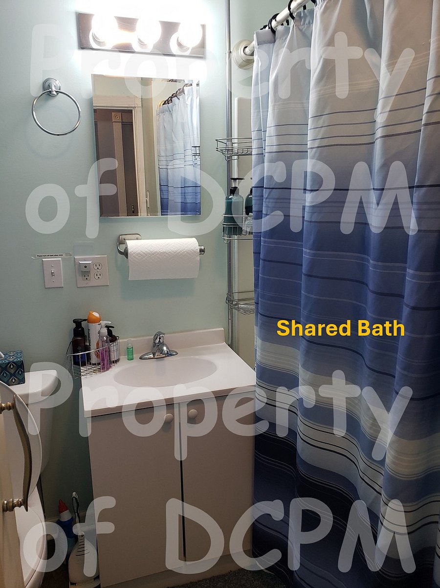 Furnished Finder property 452496_1 photo 5