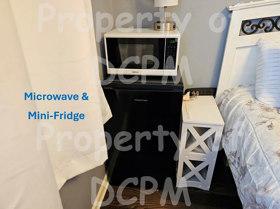 Furnished Finder property 452496_1 photo 6