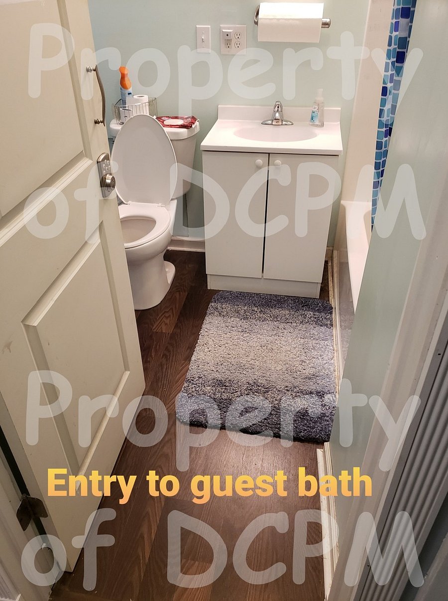 Furnished Finder property 452496_1 photo 7