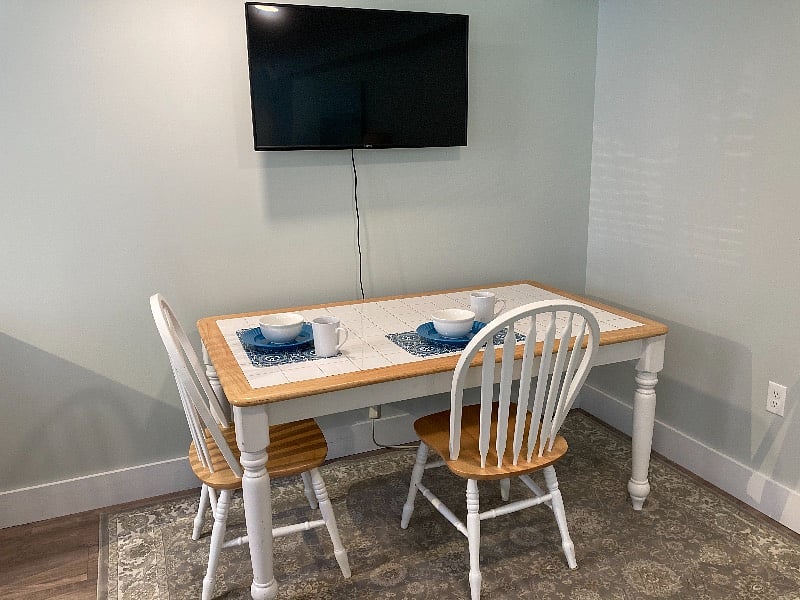 Furnished Finder property 452497_1 photo 4
