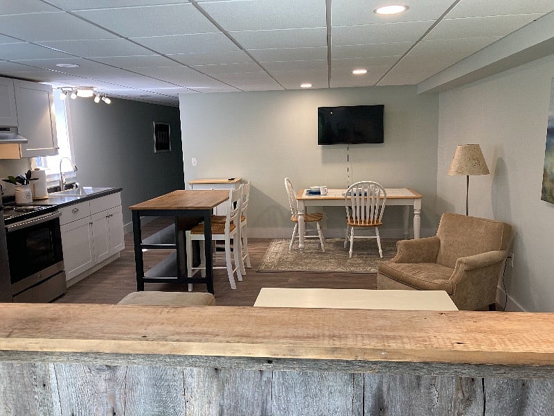 Furnished Finder property 452497_1 photo 5