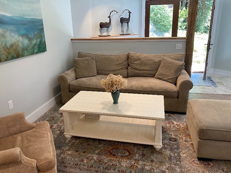 Furnished Finder property 452497_1 photo 7