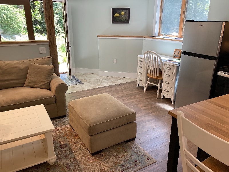 Furnished Finder property 452497_1 photo 8