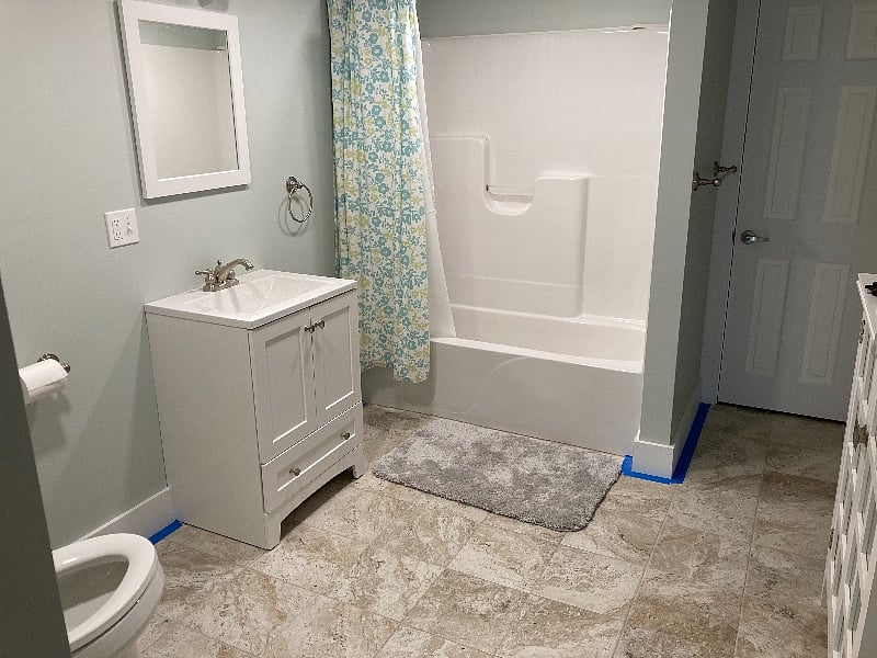 Furnished Finder property 452497_1 photo 9