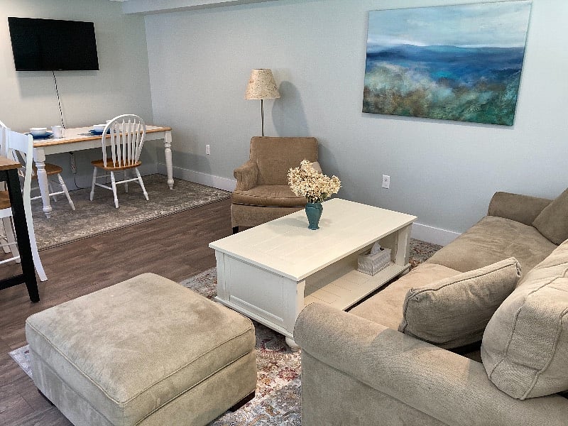Furnished Finder property 452497_1 photo 10