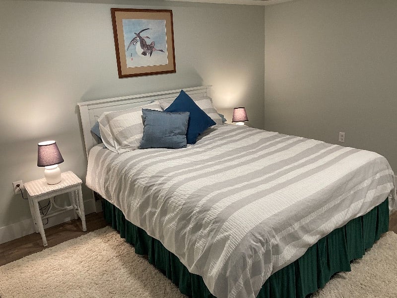 Furnished Finder property 452497_1 photo 11