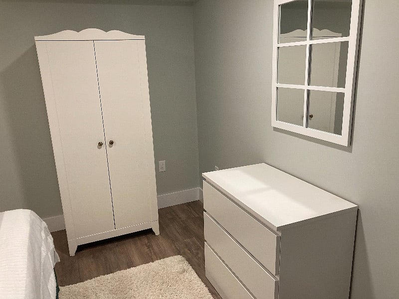 Furnished Finder property 452497_1 photo 12