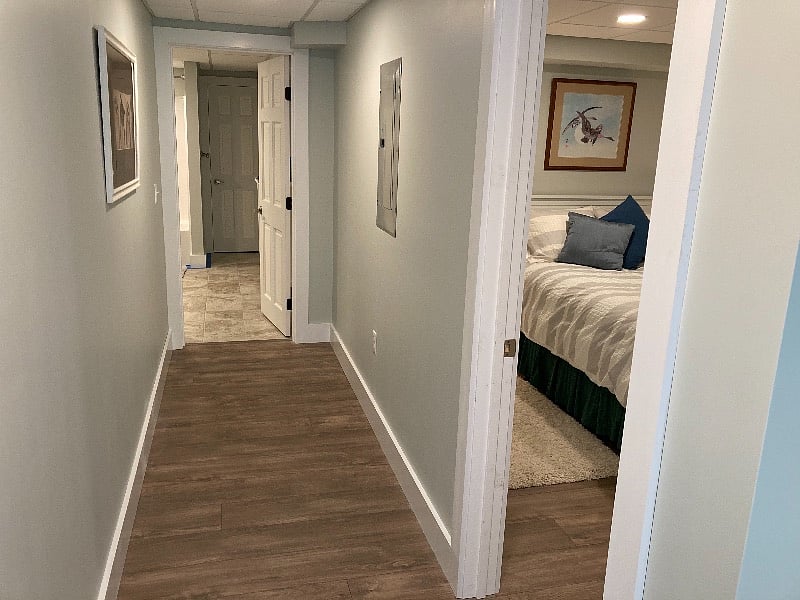 Furnished Finder property 452497_1 photo 13
