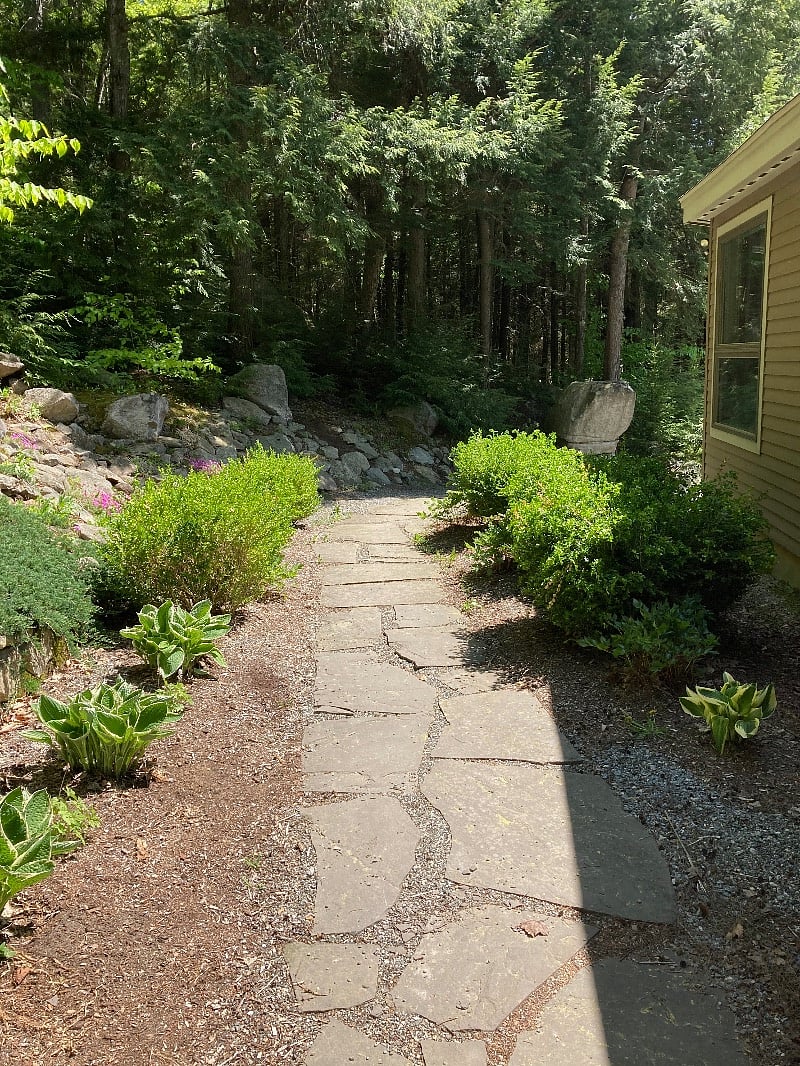 Furnished Finder property 452497_1 photo 15