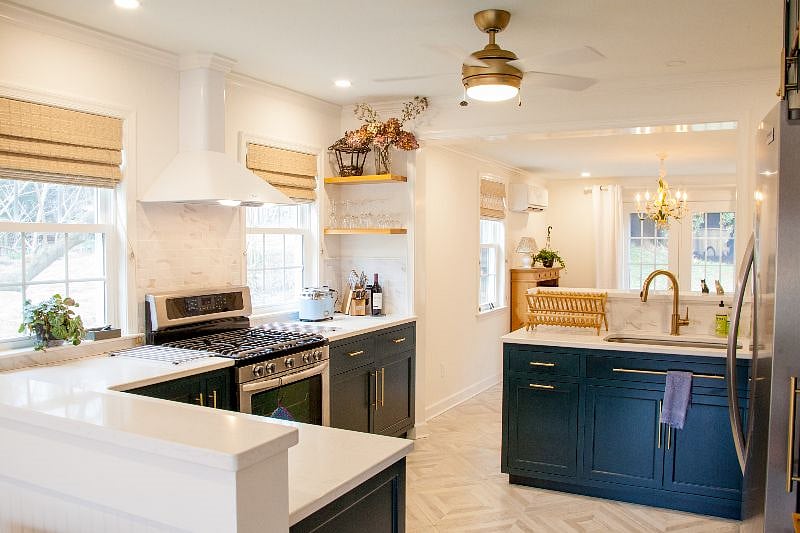 Furnished Finder property 452500_1 photo 3