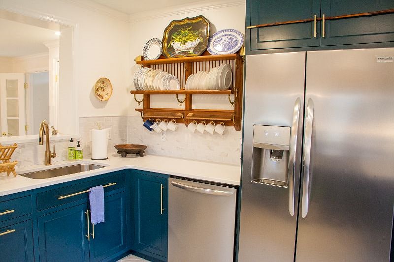 Furnished Finder property 452500_1 photo 4