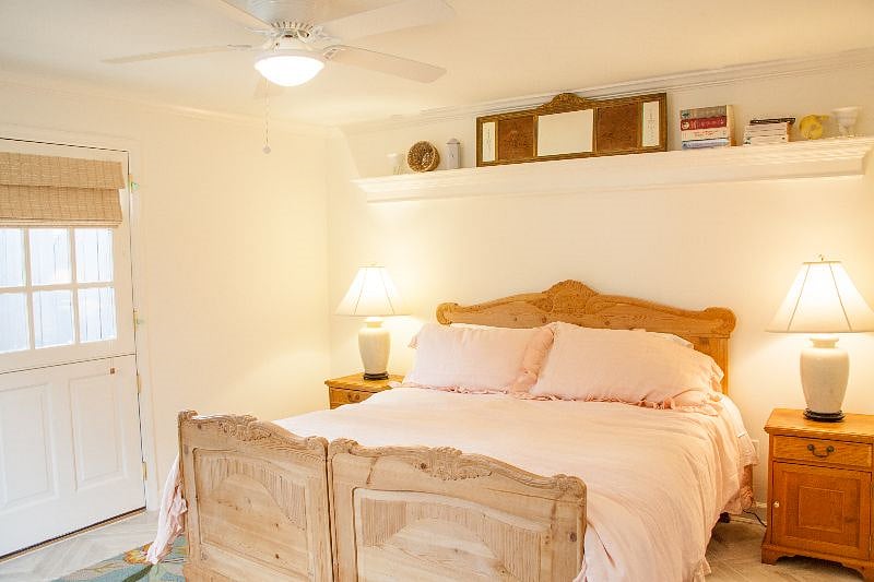 Furnished Finder property 452500_1 photo 6