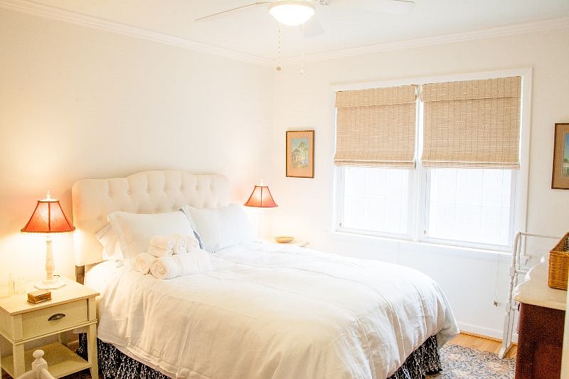 Furnished Finder property 452500_1 photo 8