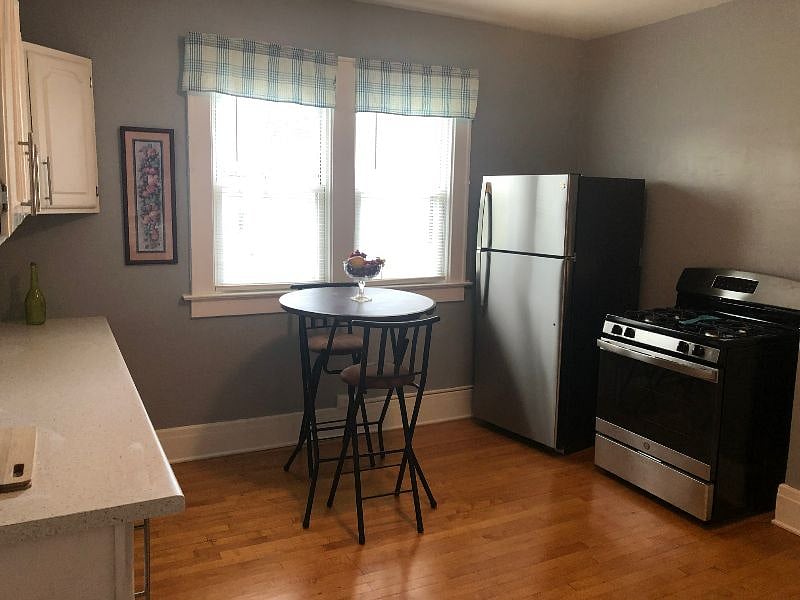 Furnished Finder property 452511_1 photo 4