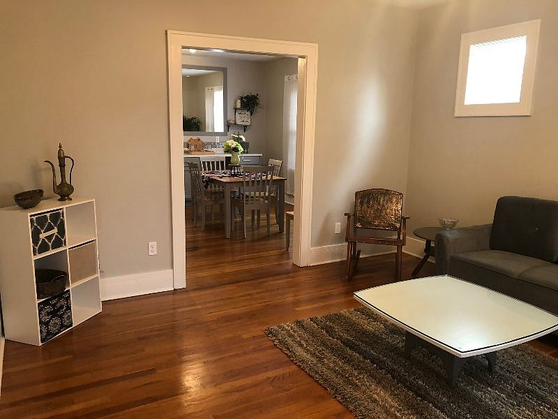 Furnished Finder property 452511_1 photo 5