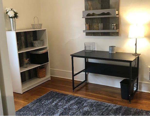 Furnished Finder property 452511_1 photo 7
