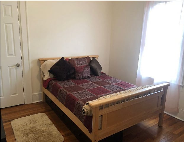 Furnished Finder property 452511_1 photo 8