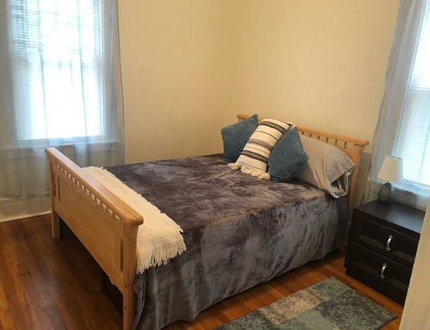 Furnished Finder property 452511_1 photo 9
