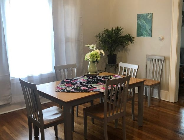 Furnished Finder property 452511_1 photo 11
