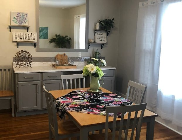 Furnished Finder property 452511_1 photo 12