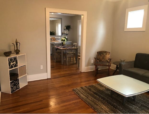 Furnished Finder property 452511_1 photo 13