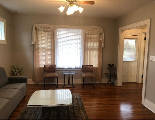 Furnished Finder property 452511_1 photo 14