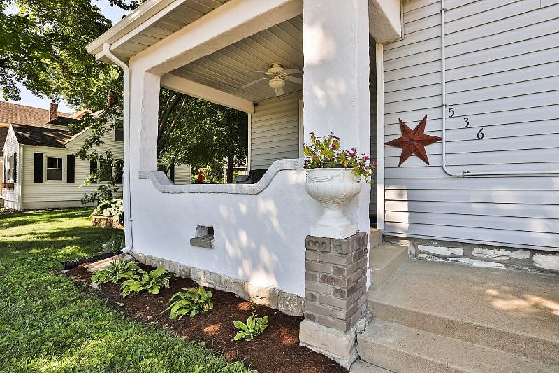 Furnished Finder property 452517_1 photo 30