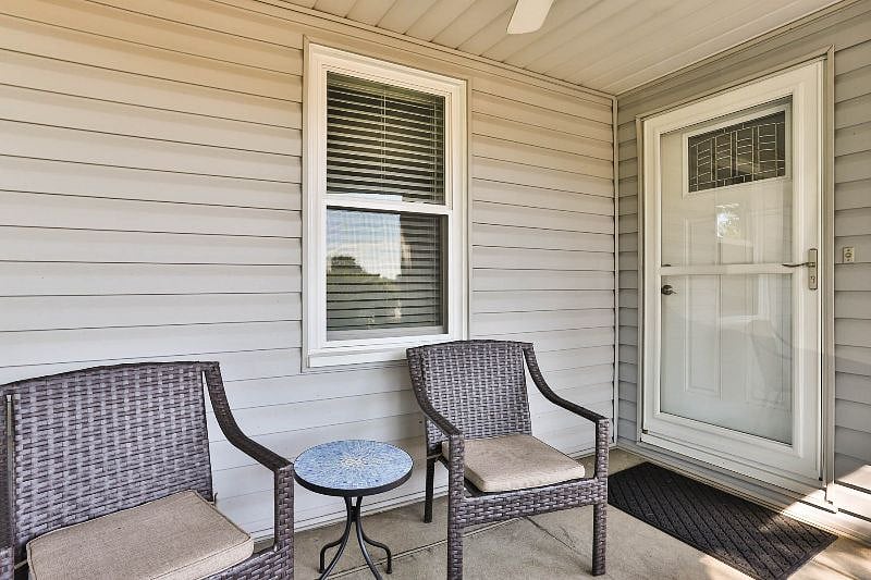 Furnished Finder property 452517_1 photo 31