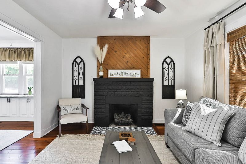 Furnished Finder property 452517_1 photo 4