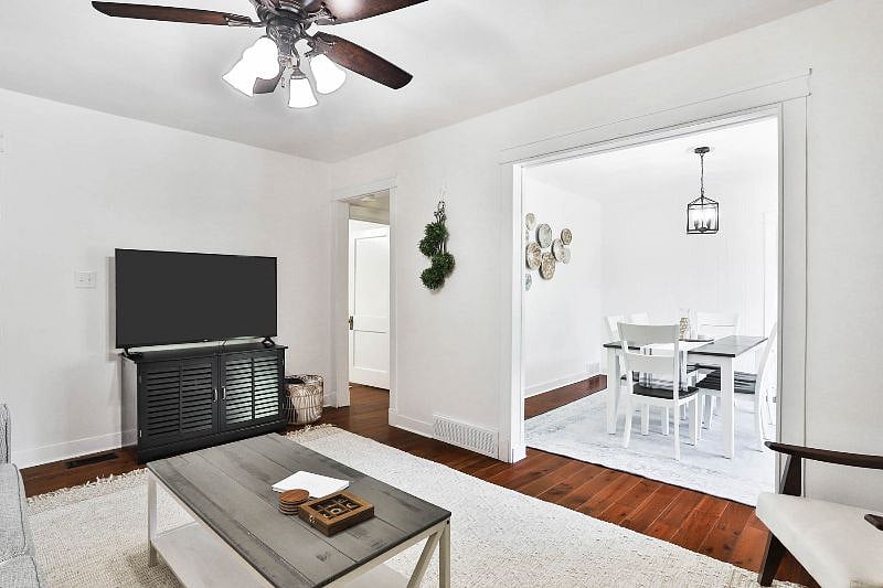 Furnished Finder property 452517_1 photo 5