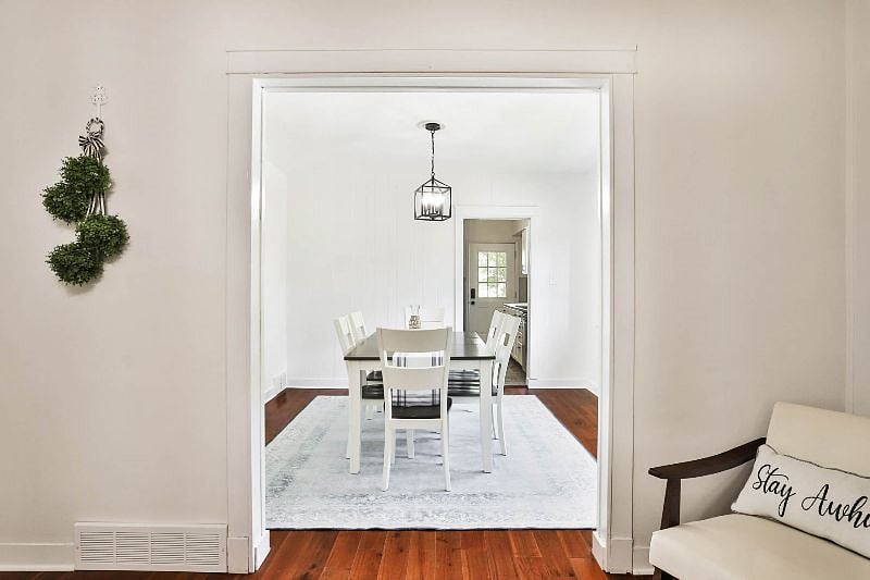 Furnished Finder property 452517_1 photo 6